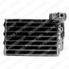 DELPHI TSP0525095 Evaporator, air conditioning